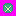 big_sys_close_on.png